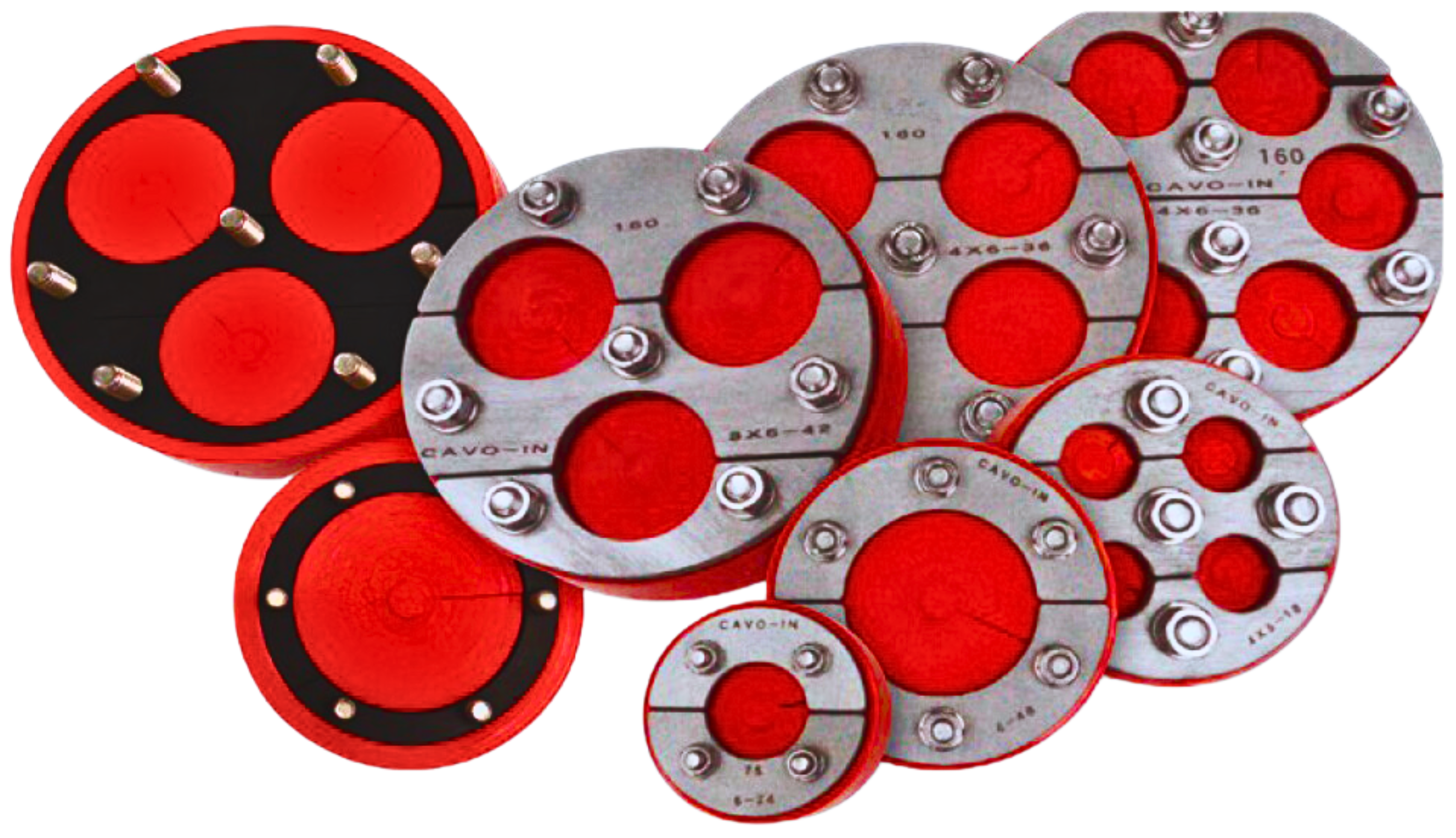 Cable Seal 1